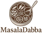 MasalaDabba