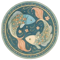 Какие специи подходят Рыбам: вдохновение, покой и аромат мечты