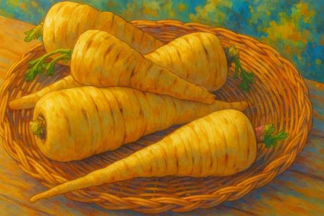 Пастернак