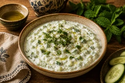 Маст-о-хиар